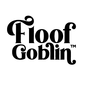 Floof Goblin